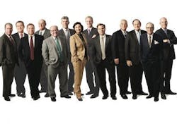 66fdb95cde5fd1784e547df6 Opener 12 66fdb95cde5fd1784e547df6 Opener 12