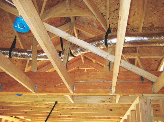 66fdb95d55d3975d52096dd7 Framemain