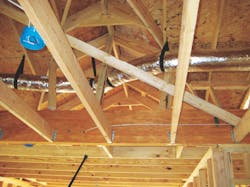 66fdb95d55d3975d52096dd7 Framemain 66fdb95d55d3975d52096dd7 Framemain