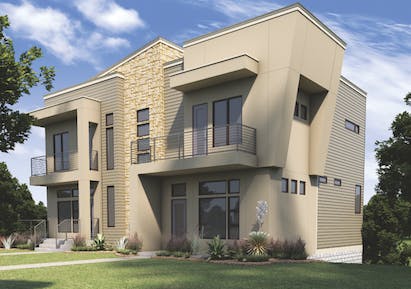 66fdb95dd4ea38738ca58b93 Denizen