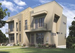 66fdb95dd4ea38738ca58b93 Denizen 66fdb95dd4ea38738ca58b93 Denizen