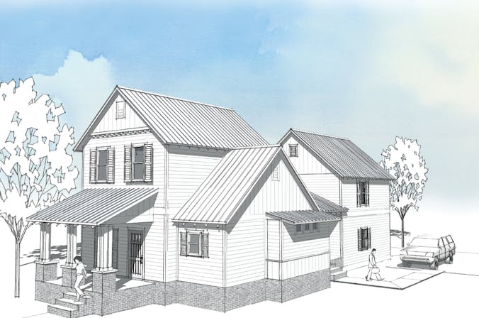 66fdb95de63fdc064845788f Garnett