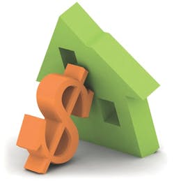 66fdb96036c97e6b348b5377 Screen20shot202013040220at209 66fdb96036c97e6b348b5377 Screen20shot202013040220at209