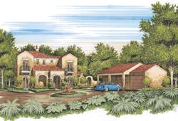 66fdb96036c97ea9ba8b5376 Screen20shot202013040120at203 66fdb96036c97ea9ba8b5376 Screen20shot202013040120at203