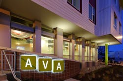 66fdb960d4ea385d01a58b9a D130662513 66fdb960d4ea385d01a58b9a D130662513