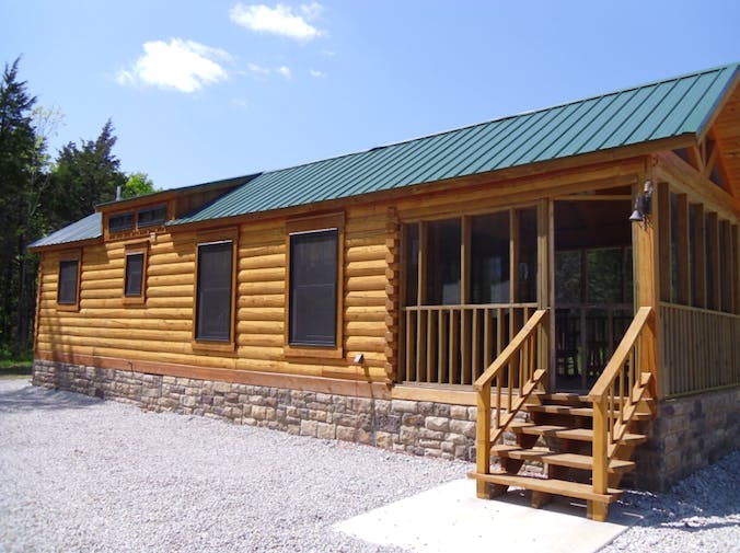 66fdb960de5fd108bb547dfc Screen20shot202013040420at2010