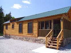 66fdb960de5fd108bb547dfc Screen20shot202013040420at2010 66fdb960de5fd108bb547dfc Screen20shot202013040420at2010