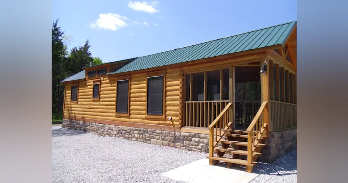 Design Innovations: Utilizing less space | Pro Builder