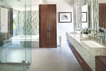 66fdb96101d3bf576eaf6ba3 9screen20shot202013042520at2010