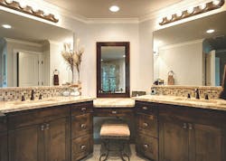 66fdb961de5fd15127547dfd 5screen20shot202013042520at2012 66fdb961de5fd15127547dfd 5screen20shot202013042520at2012