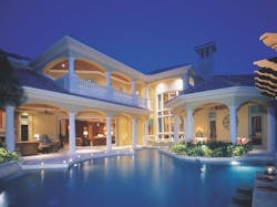 66fdb96236c97e14c98b5380 Screen20shot202013052220at209 66fdb96236c97e14c98b5380 Screen20shot202013052220at209