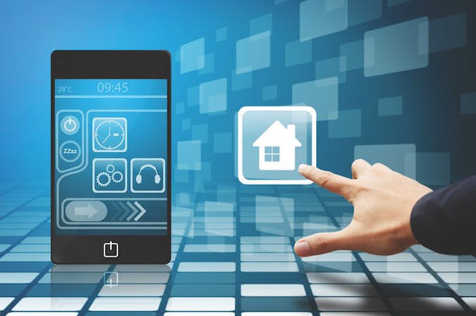 66fdb9623cabd90f48a68dbc Screen20shot202013050120at202