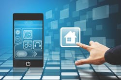 66fdb9623cabd90f48a68dbc Screen20shot202013050120at202 66fdb9623cabd90f48a68dbc Screen20shot202013050120at202