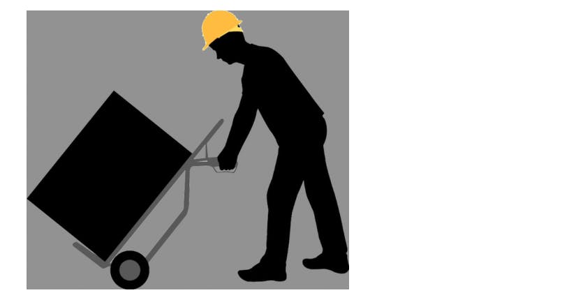 66fdb9623cabd9d61da68dbb Construction20worker20moving20box