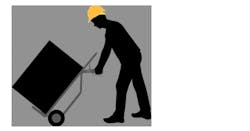 66fdb9623cabd9d61da68dbb Construction20worker20moving20box 66fdb9623cabd9d61da68dbb Construction20worker20moving20box