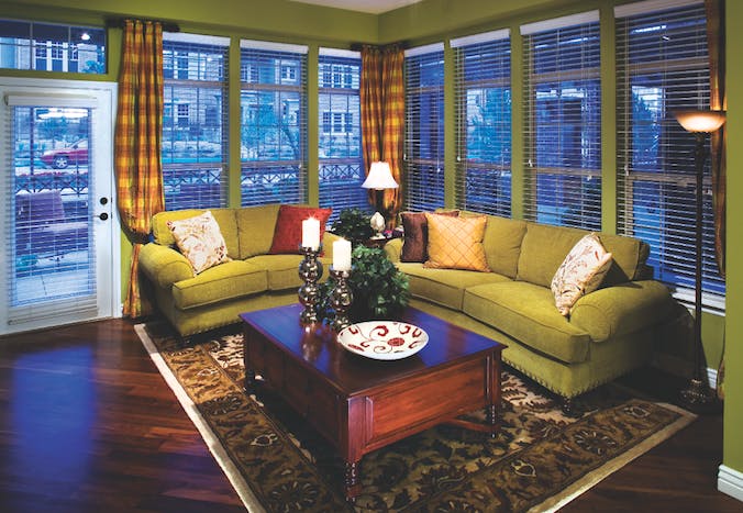 66fdb962d4ea38a270a58b9b Screen20shot202013052020at208