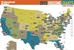 66fdb96301d3bff08daf6ba4 Screen20shot202013052320at2012 66fdb96301d3bff08daf6ba4 Screen20shot202013052320at2012