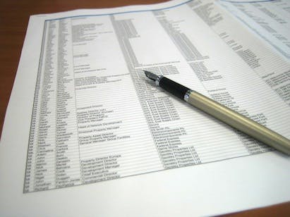 66fdb96336c97e5ad38b5381 541350 81353841