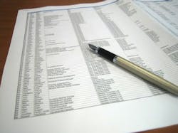 66fdb96336c97e5ad38b5381 541350 81353841 66fdb96336c97e5ad38b5381 541350 81353841