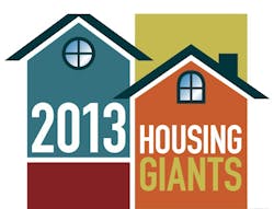 66fdb96401d3bf84a2af6bab Screen20shot202013052420at208 66fdb96401d3bf84a2af6bab Screen20shot202013052420at208