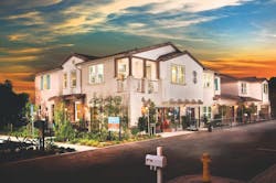 66fdb9643cabd943fba68dc1 Screen20shot202013052420at2011 66fdb9643cabd943fba68dc1 Screen20shot202013052420at2011