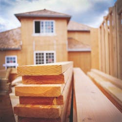 66fdb964d4ea3815dfa58b9e Screen20shot202013062420at203 66fdb964d4ea3815dfa58b9e Screen20shot202013062420at203