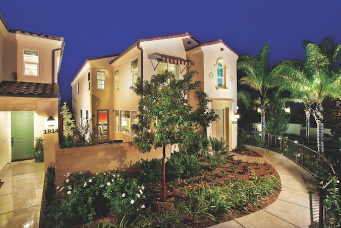 66fdb964d4ea382b18a58b9c Screen20shot202013062420at208