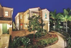 66fdb964d4ea382b18a58b9c Screen20shot202013062420at208 66fdb964d4ea382b18a58b9c Screen20shot202013062420at208