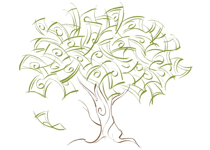 66fdb964dbd68e295f4a9a6c Screen20shot202013062420at209