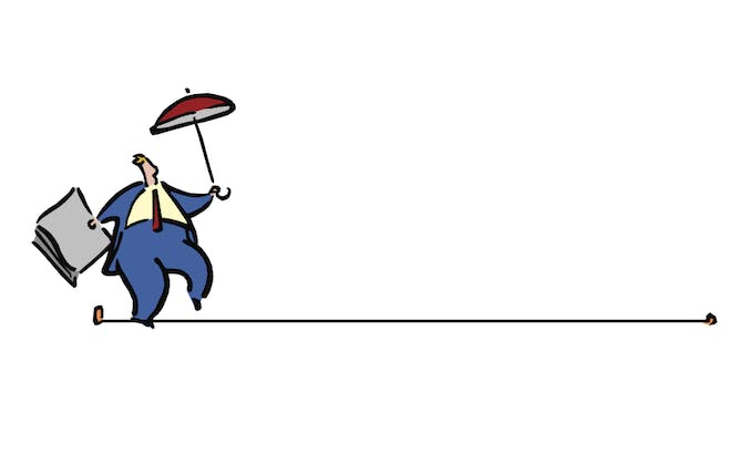 66fdb964e63fdc1f5b4578a2 Screen20shot202013062420at202