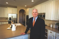 66fdb96501d3bfc8dfaf6bac Screen20shot202013070820at203 66fdb96501d3bfc8dfaf6bac Screen20shot202013070820at203