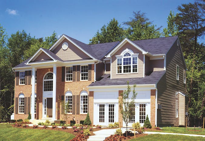 66fdb965a5dba0593146177c Storypic