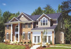 66fdb965a5dba0593146177c Storypic 66fdb965a5dba0593146177c Storypic