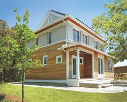 66fdb965dbd68eb2824a9a70 Screen20shot202013070820at208 66fdb965dbd68eb2824a9a70 Screen20shot202013070820at208