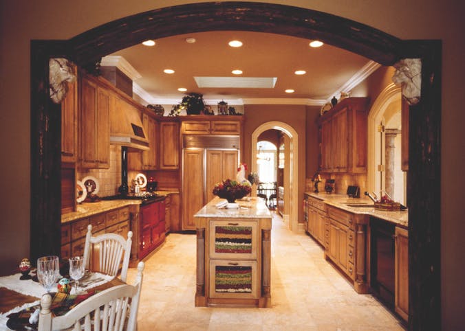 66fdb965e1fd4a2564e1e24a Screen20shot202013070920at209