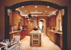 66fdb965e1fd4a2564e1e24a Screen20shot202013070920at209 66fdb965e1fd4a2564e1e24a Screen20shot202013070920at209