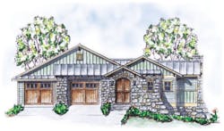 66fdb965e1fd4a9128e1e23d Screen20shot202013062520at209 66fdb965e1fd4a9128e1e23d Screen20shot202013062520at209