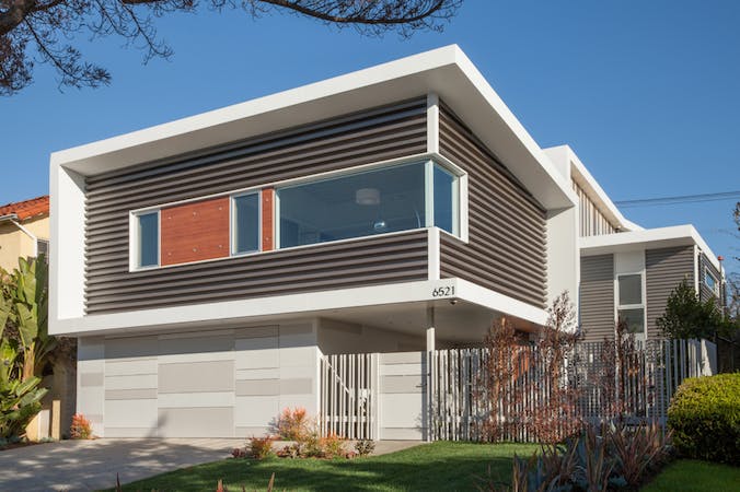 66fdb965e63fdc35d14578a6 Screen20shot202013062620at2010