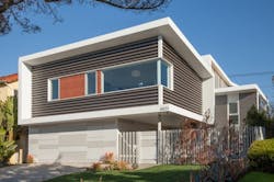 66fdb965e63fdc35d14578a6 Screen20shot202013062620at2010 66fdb965e63fdc35d14578a6 Screen20shot202013062620at2010