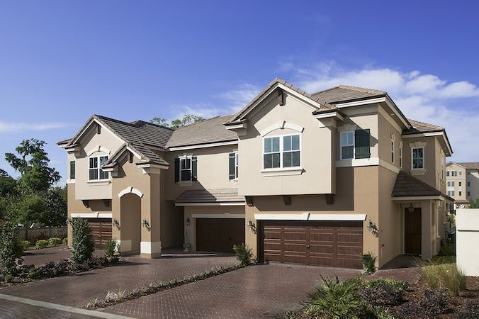 66fdb966a5dba073b746177d Old20san20jose Halstead20ef20copy