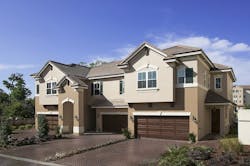 66fdb966a5dba073b746177d Old20san20jose Halstead20ef20copy 66fdb966a5dba073b746177d Old20san20jose Halstead20ef20copy