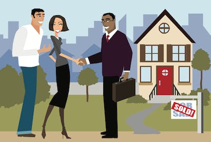 66fdb96736c97e57f48b538a Screen20shot202013082620at201