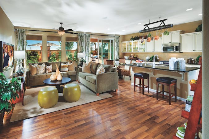 66fdb967dbd68e2b4f4a9a72 Screen20shot202013082320at201