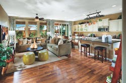 66fdb967dbd68e2b4f4a9a72 Screen20shot202013082320at201 66fdb967dbd68e2b4f4a9a72 Screen20shot202013082320at201