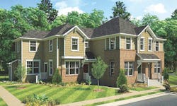 66fdb967e63fdc29ac4578ab Screen20shot202013082620at209 66fdb967e63fdc29ac4578ab Screen20shot202013082620at209