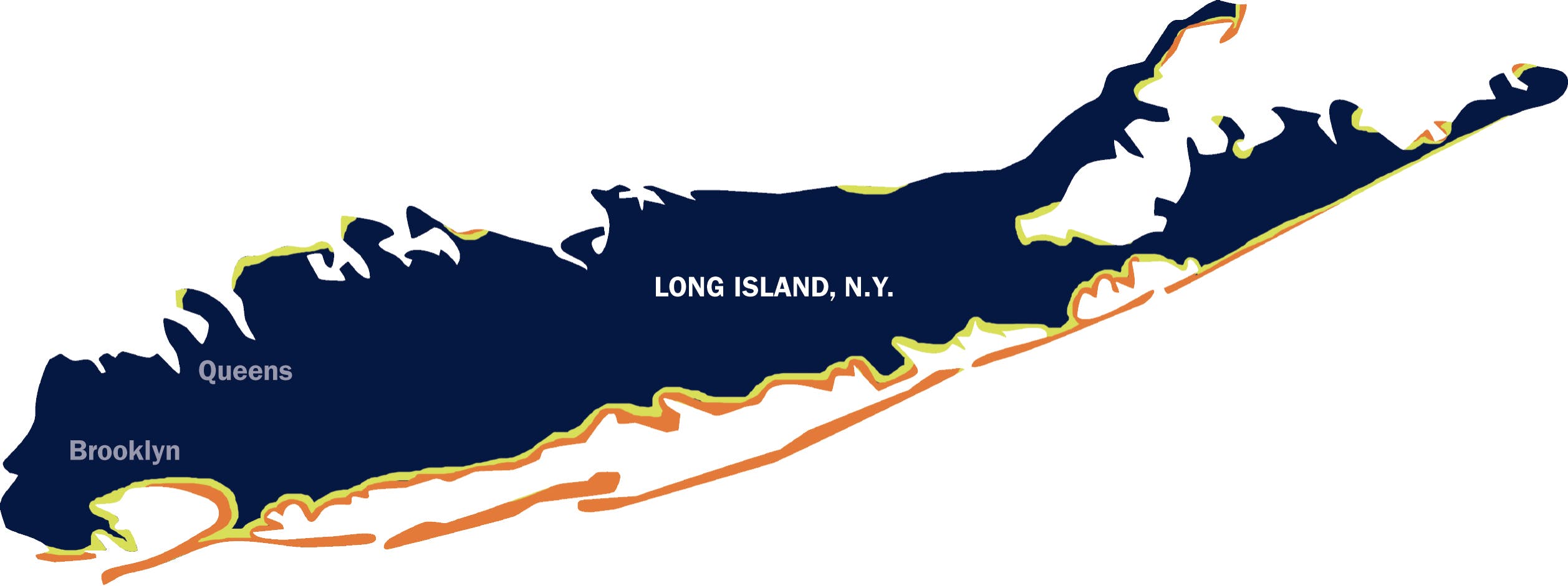 66fdb967e63fdc32f24578ac Longisland Sandy Key