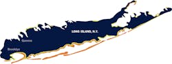 66fdb967e63fdc32f24578ac Longisland Sandy Key 66fdb967e63fdc32f24578ac Longisland Sandy Key