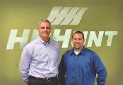 66fdb968a5dba0b0cd461784 Screen20shot202013091920at203 66fdb968a5dba0b0cd461784 Screen20shot202013091920at203