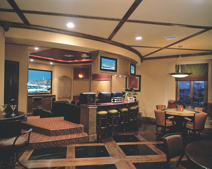 66fdb96936c97e29d48b538c Screen20shot202013092020at201