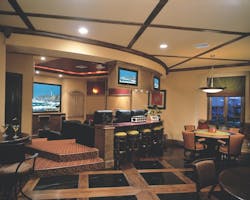 66fdb96936c97e29d48b538c Screen20shot202013092020at201 66fdb96936c97e29d48b538c Screen20shot202013092020at201